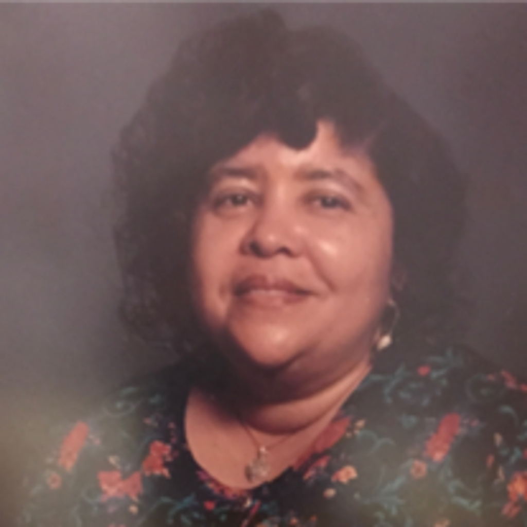 Herice Reese
