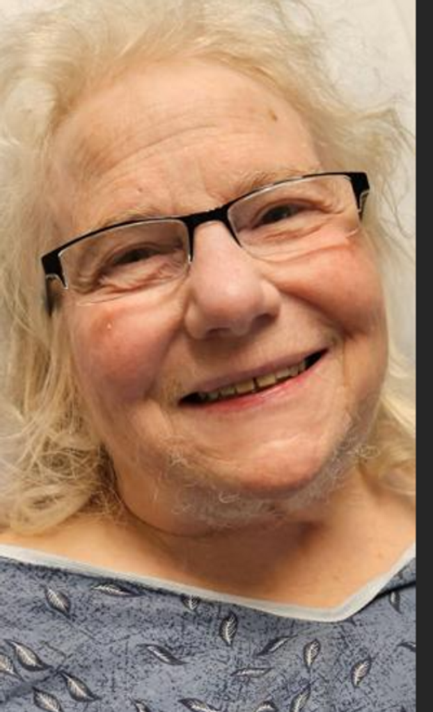 Susan Rita Hawxhurst Profile Photo