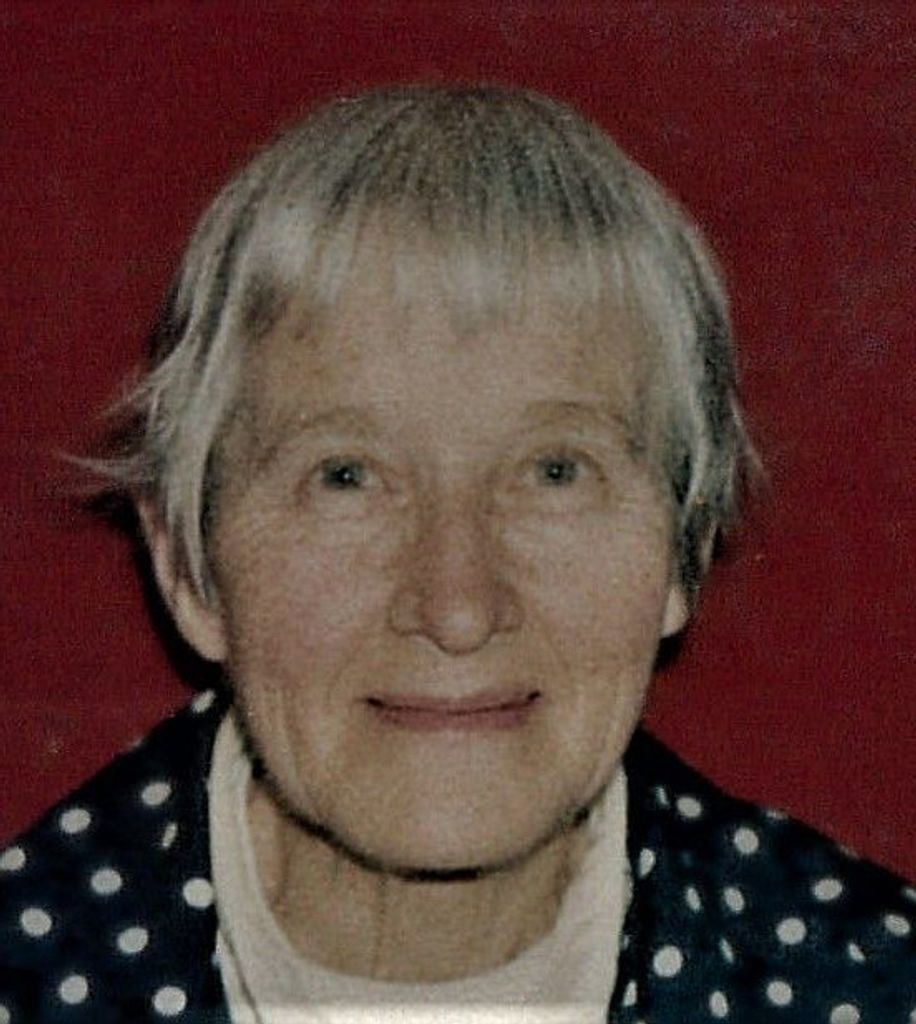 Rachel Kinkaid Cagle
