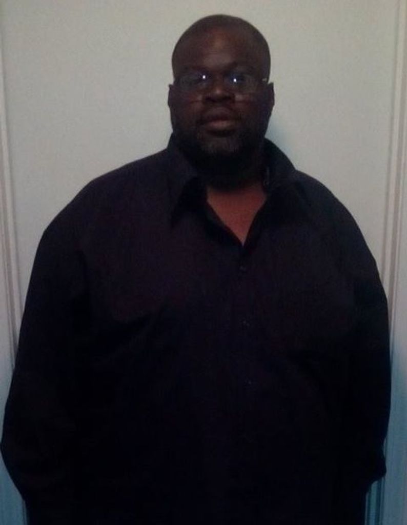 Russell Hubbert