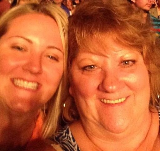 Susan Carol Bolek Moore photo gallery thumbnail 48 of 60
