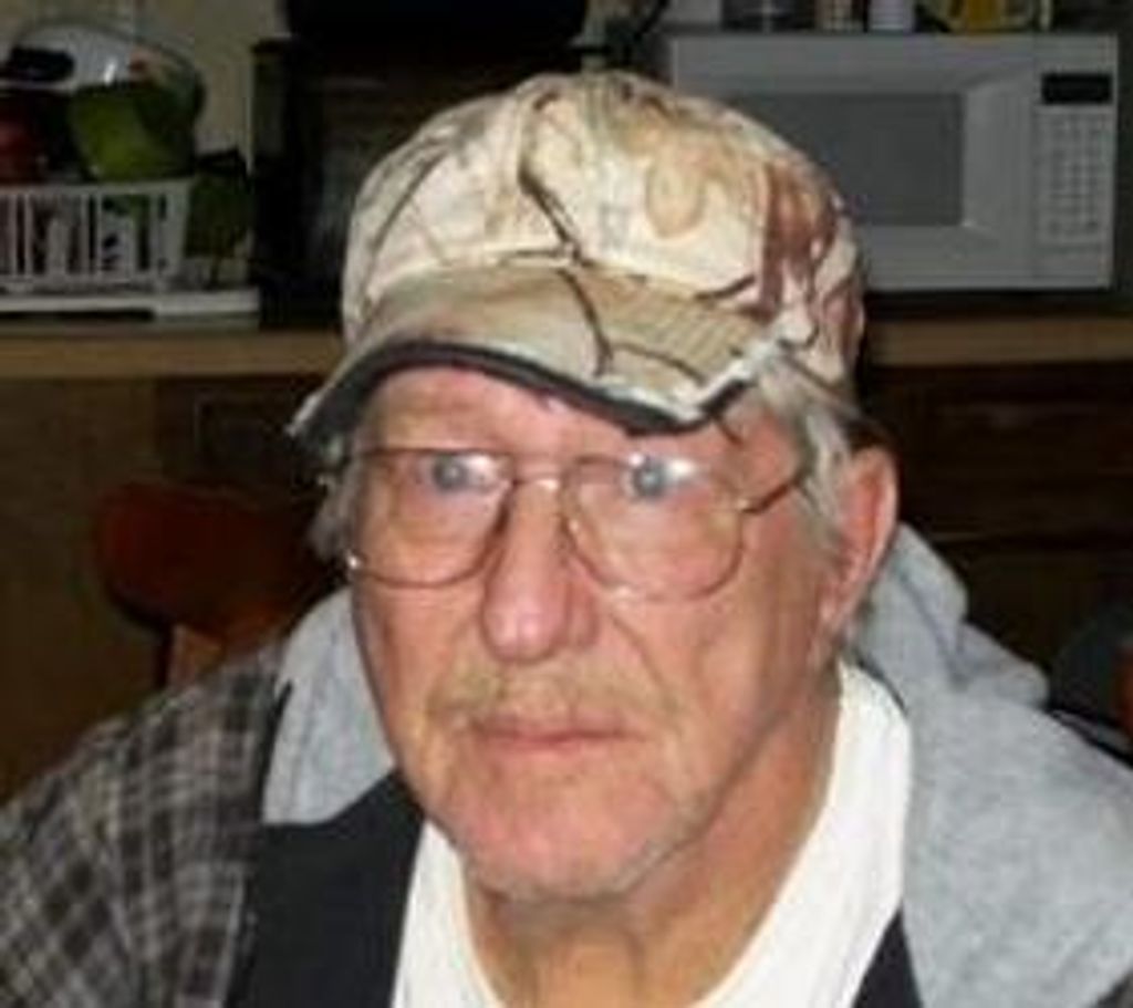John A Rosebud