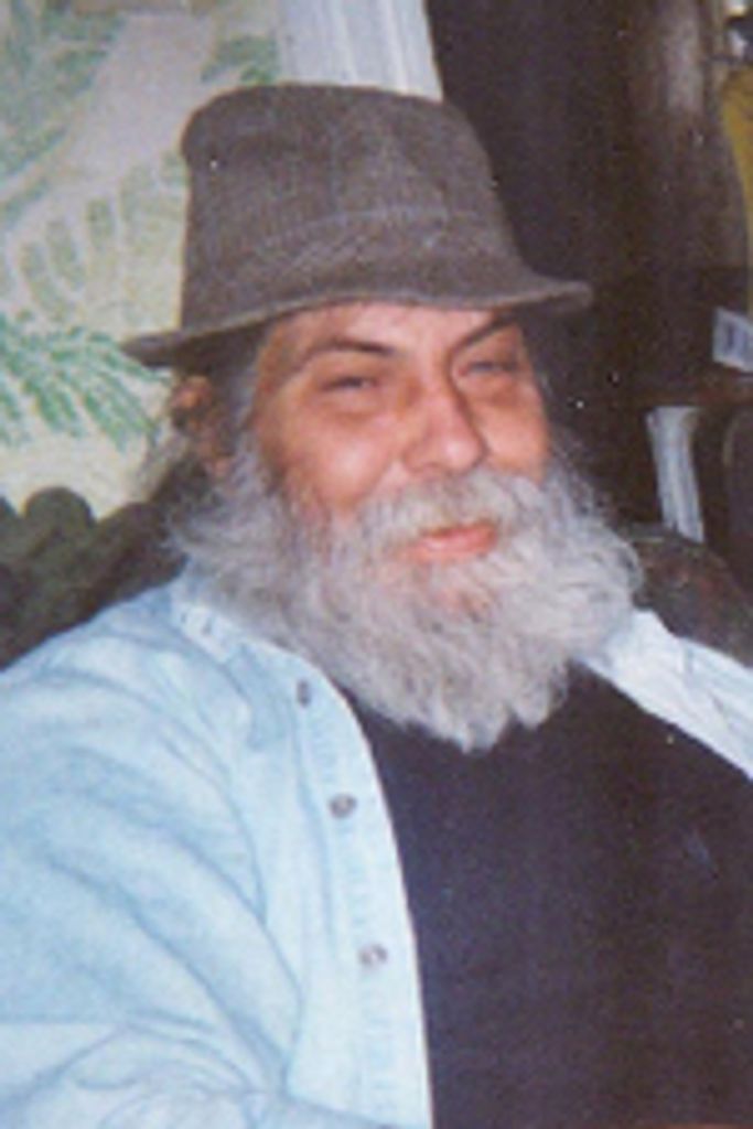 Joseph A"Joe" Gallant