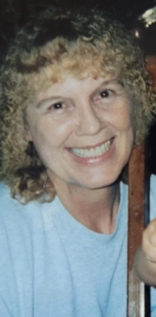 Constance Maxine Wheeler Profile Photo