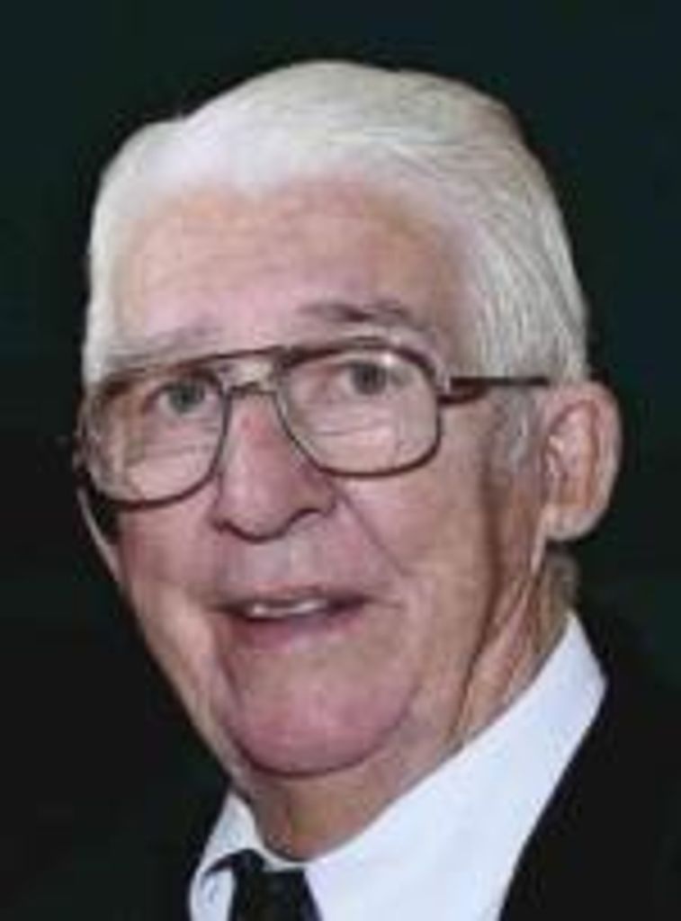 Roland Rudolf Thieme