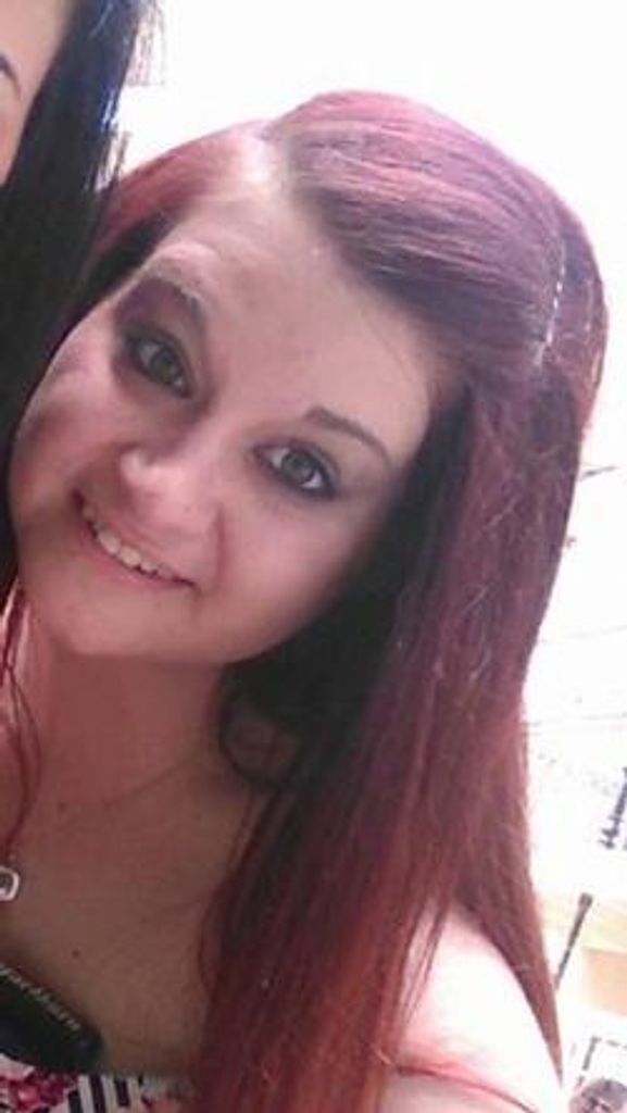 Isabella Joyce Richard Profile Photo