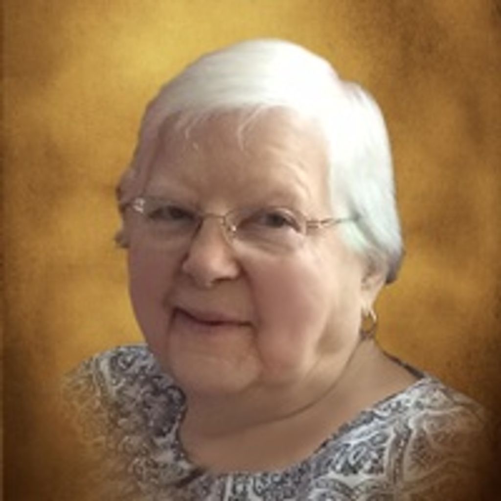 Wilma Anderson