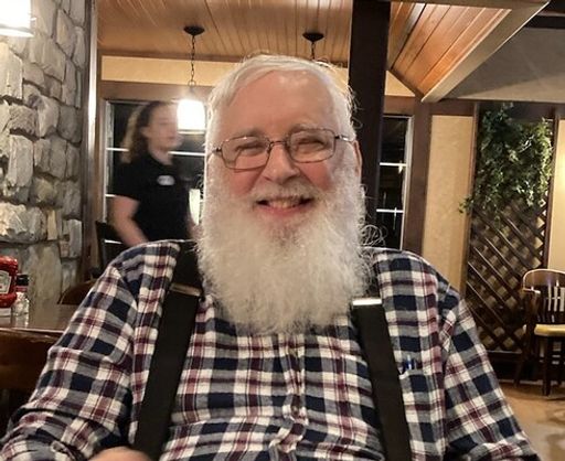 Donald A. Quay Profile Photo