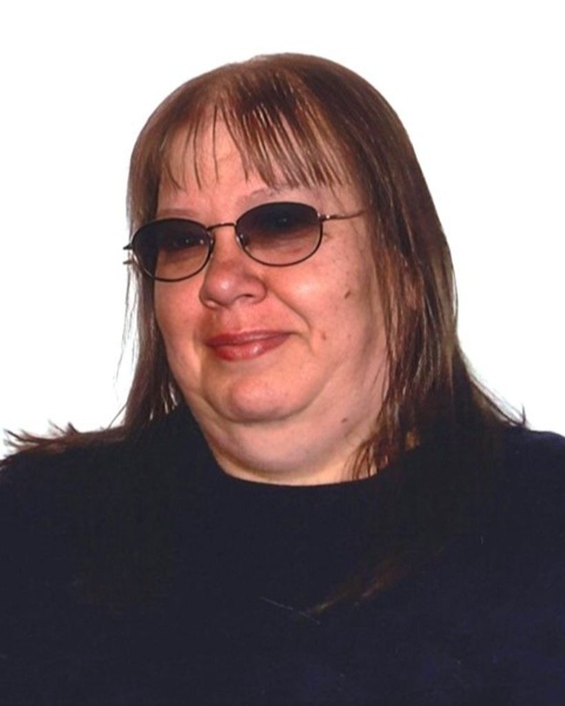 Madonna L. Torson