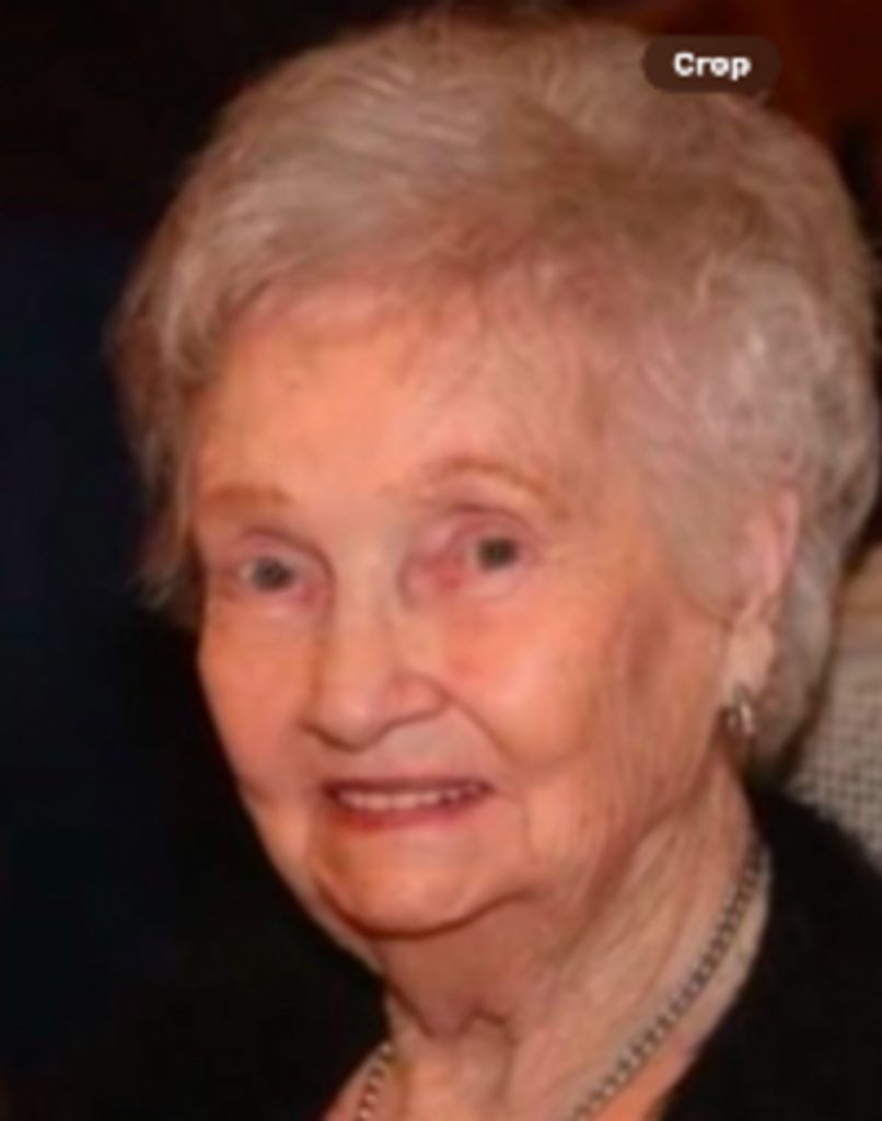 Frances D. Brumbelow Profile Photo