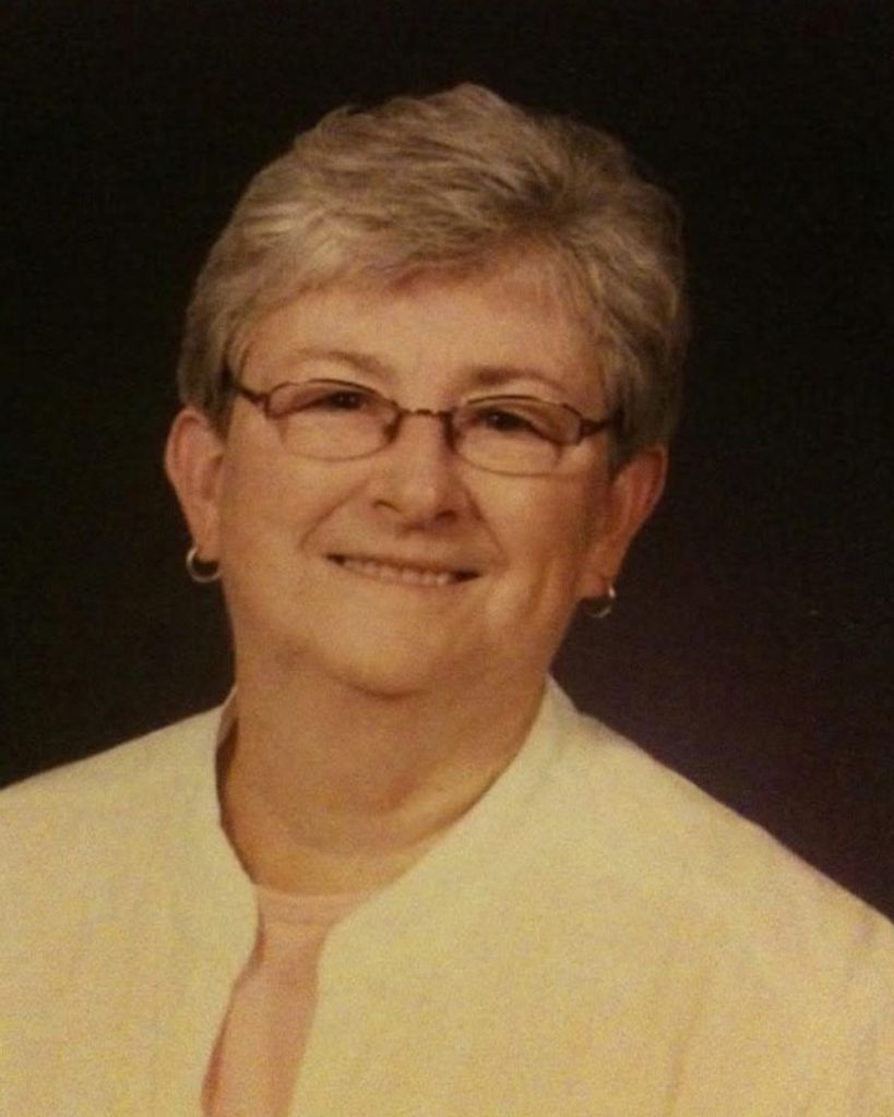 Barbara Sue Whitley Profile Photo