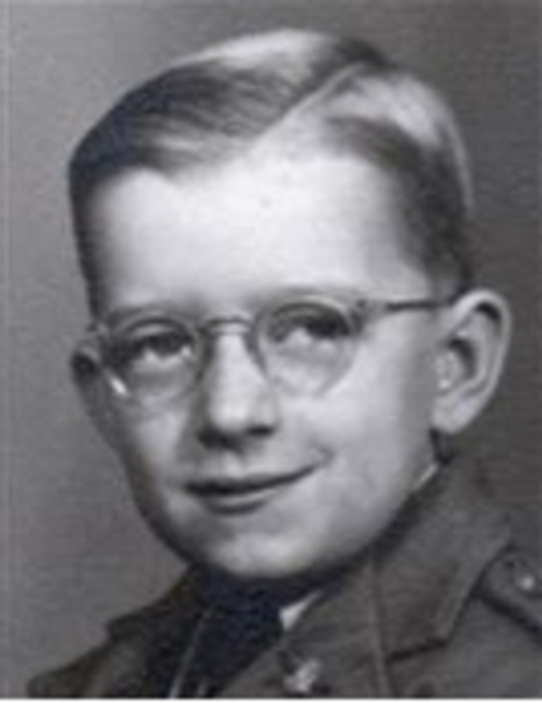 Robert  Ellis Carter