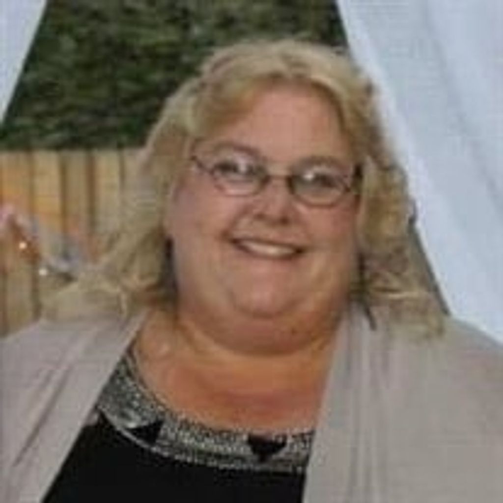 Donna Lobaugh Profile Photo