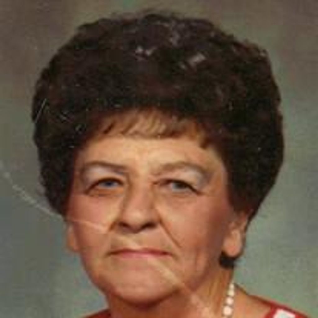Margaret L "Mick" Long Profile Photo