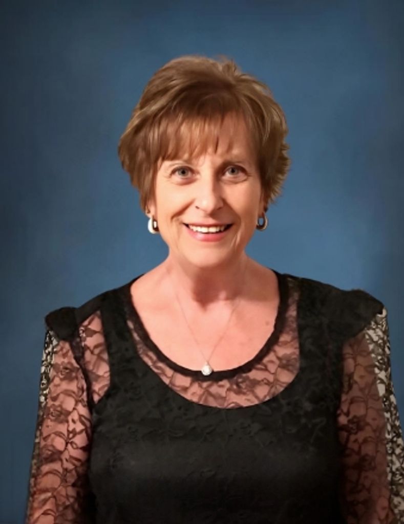 Denise M. (Grant) Sarris