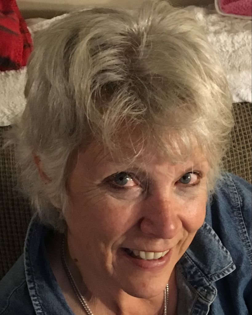 Susan R. Shepherd