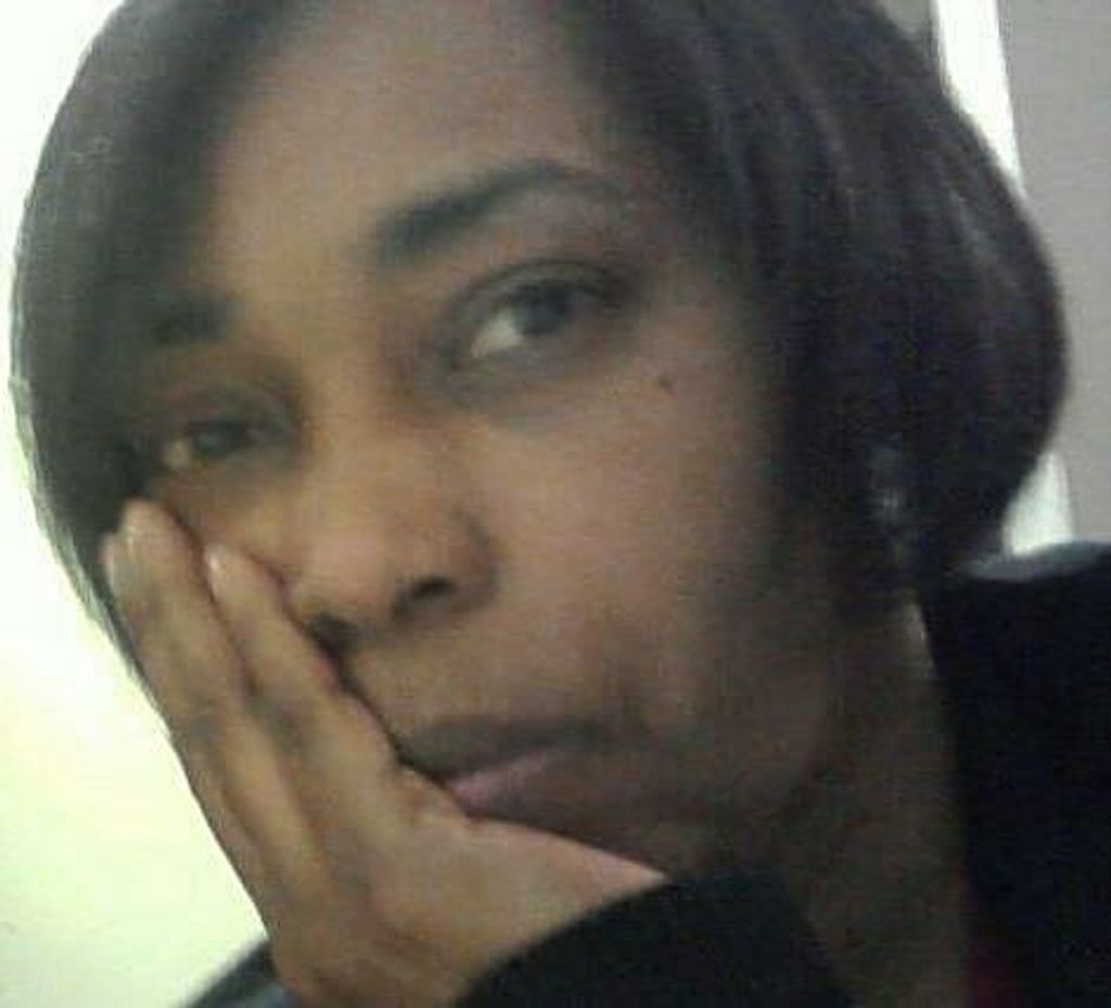 Sonya Combs Adams Profile Photo