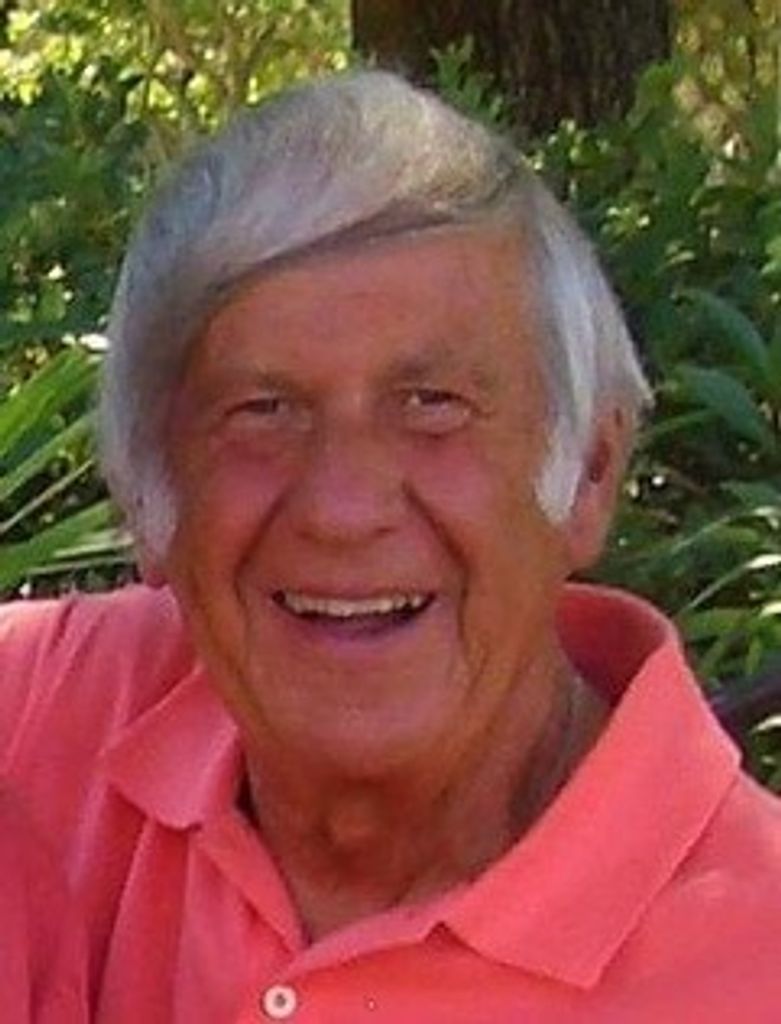 Guy G. Messier Profile Photo