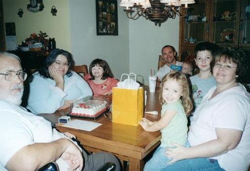 Candy M. Rogers photo gallery thumbnail 61 of 65