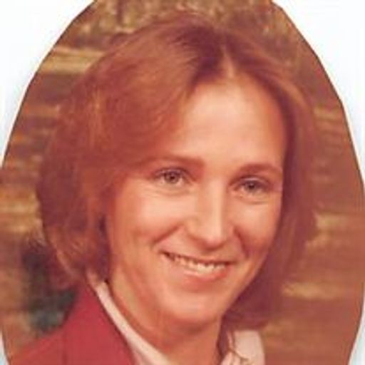Jo Wilson Birdsong Profile Photo