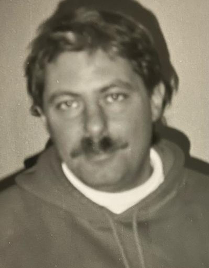 Scot Bartels Profile Photo