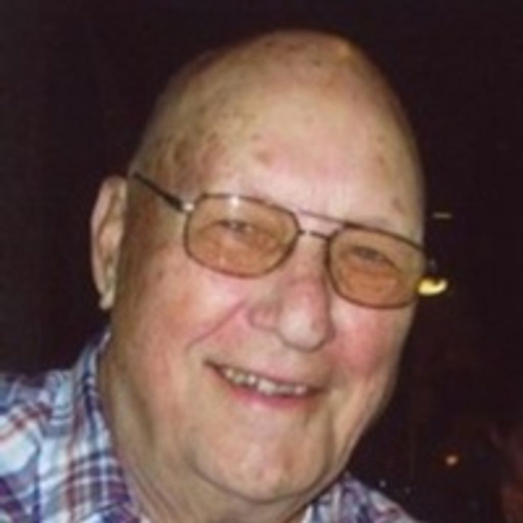 Willis Olson
