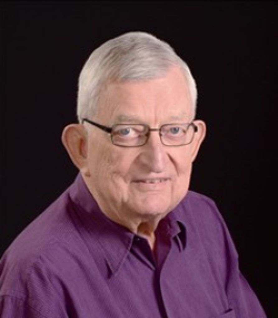 Forrest Franks Profile Photo
