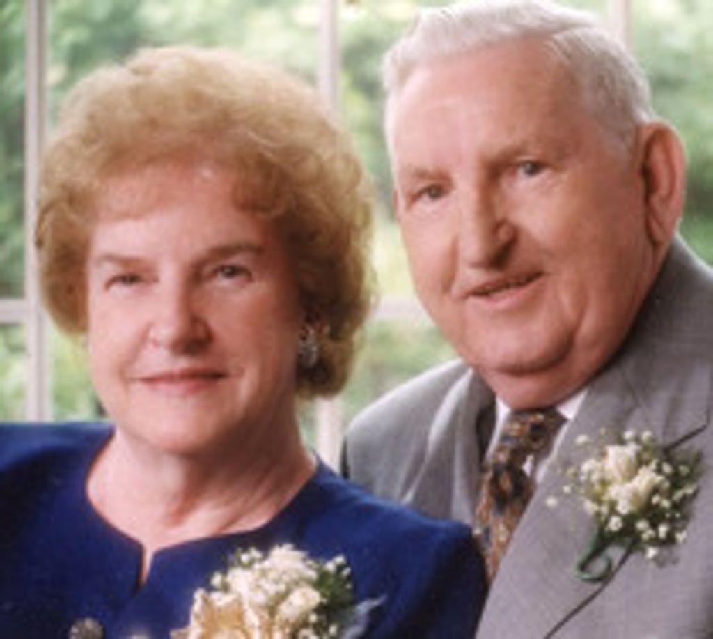 Shirley Helen Whiteman Profile Photo