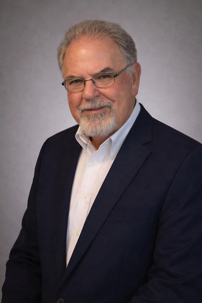 John N. Yetto Profile Photo