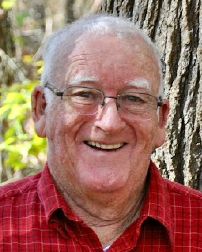 Billy Raymond Power Profile Photo