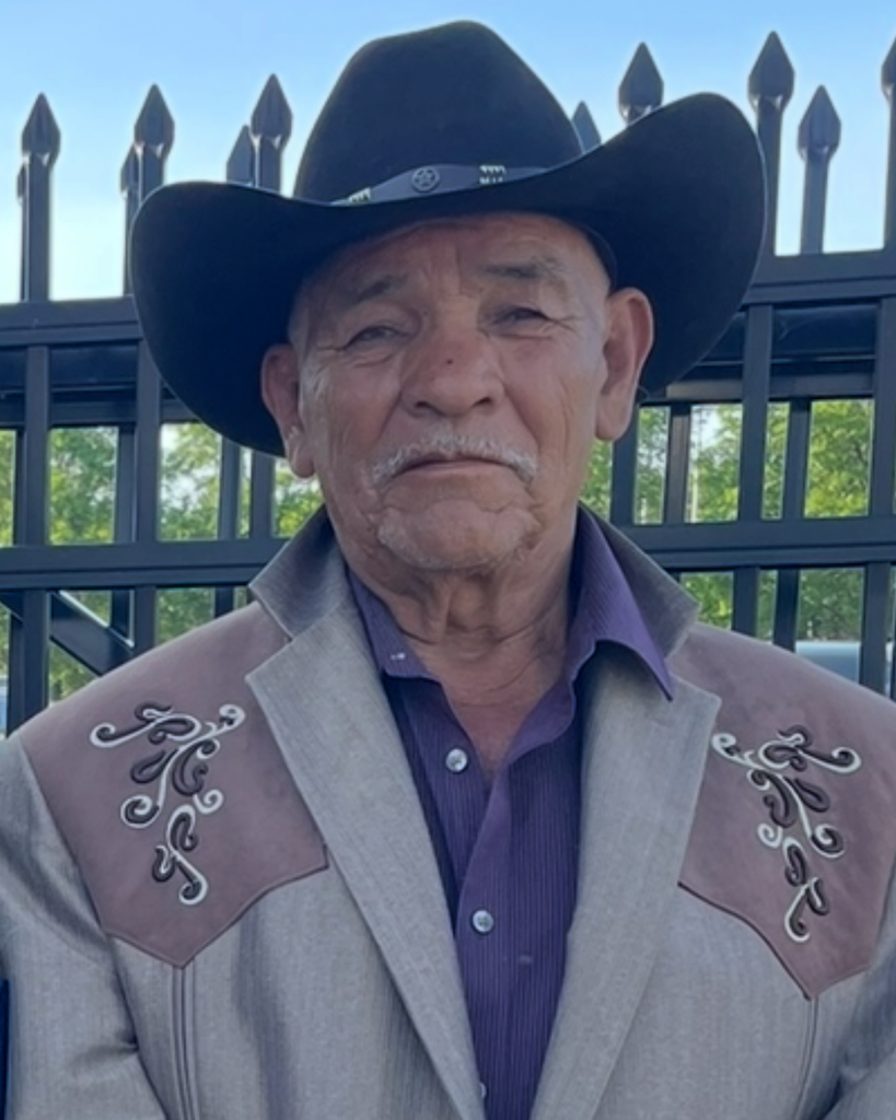 Jesus Valdez Barrera Profile Photo