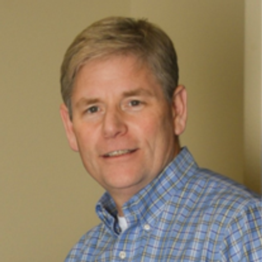 Alan Siniff Profile Photo