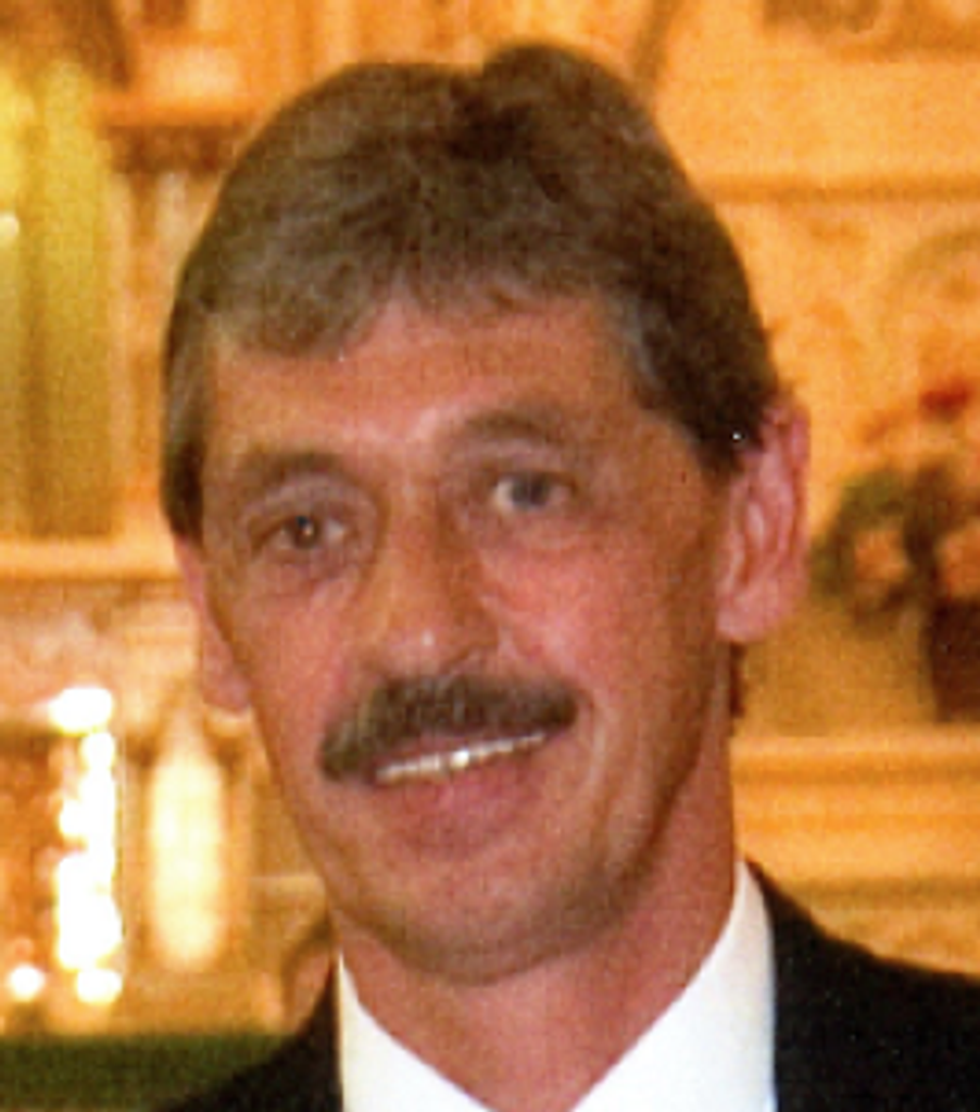 Michael Sitzberger Profile Photo