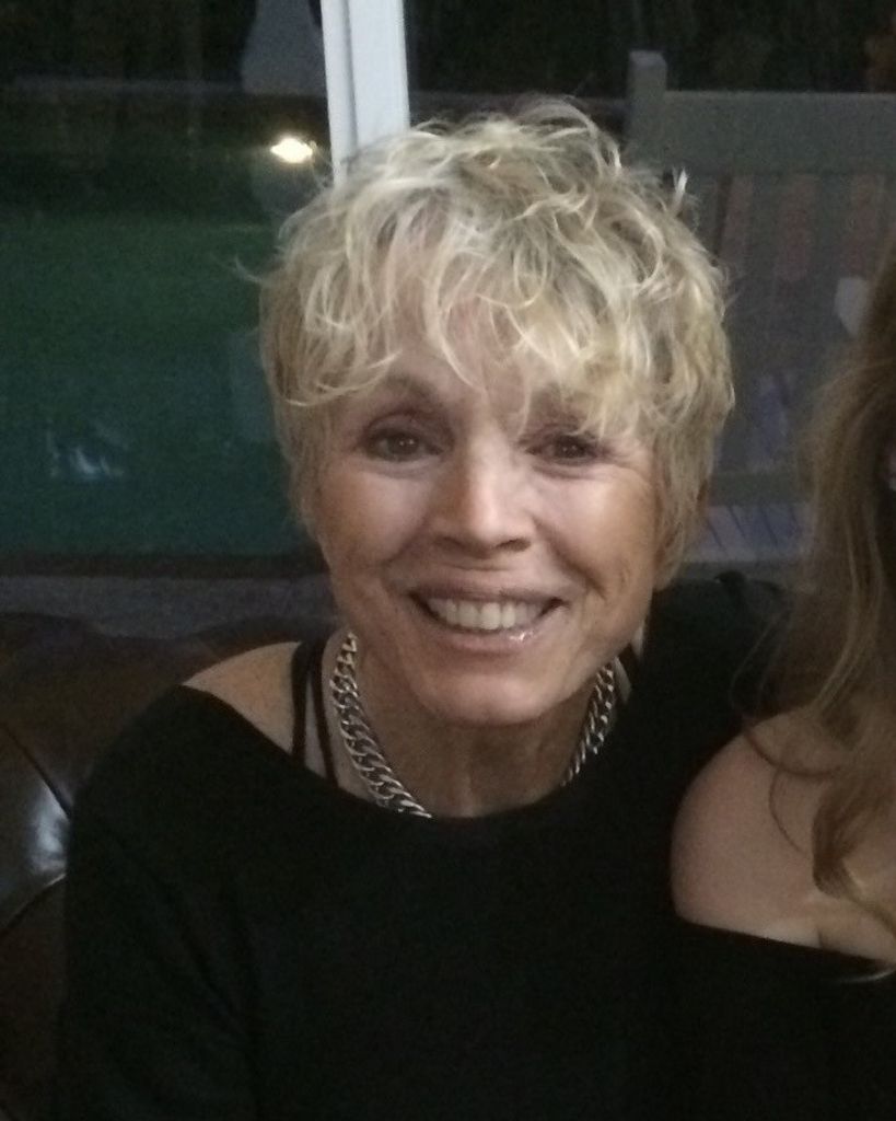 Judith Marie Moran Profile Photo