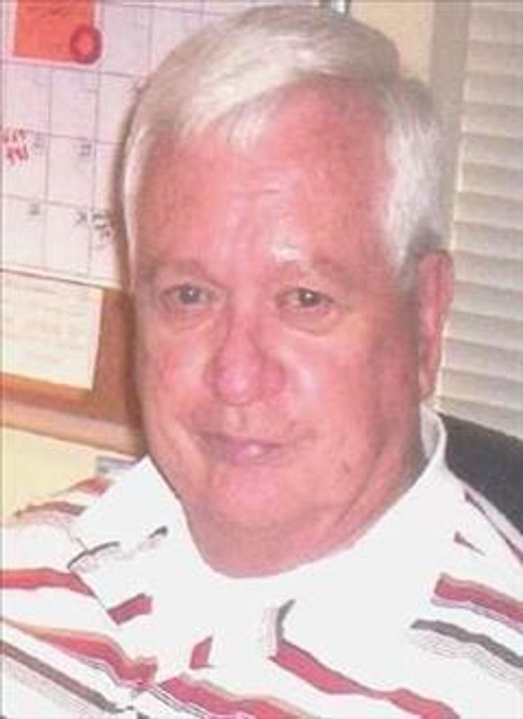 Kenneth Harold Ennis Profile Photo