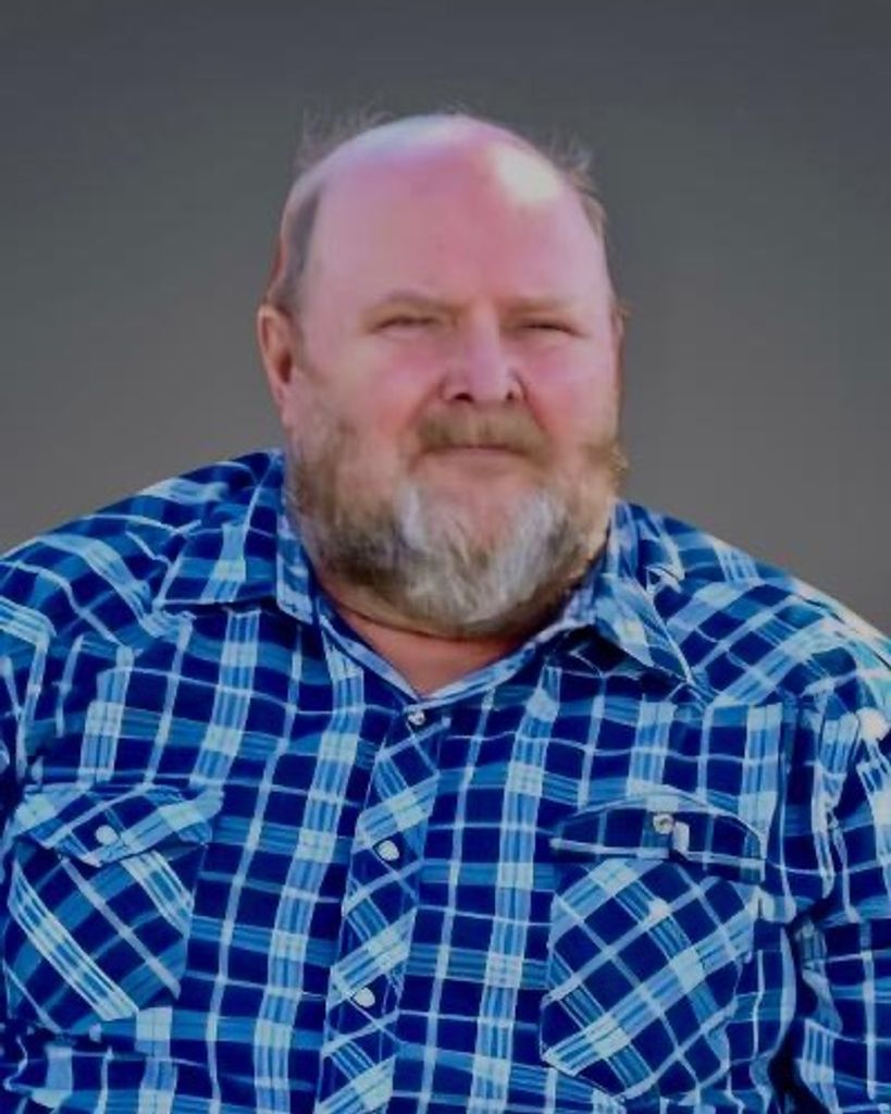Daniel J. Bushur