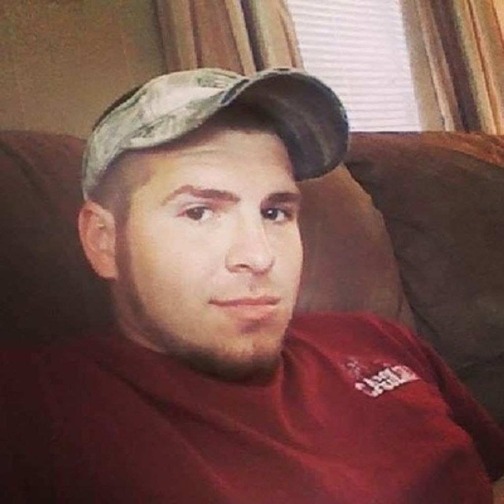 James Ford Profile Photo