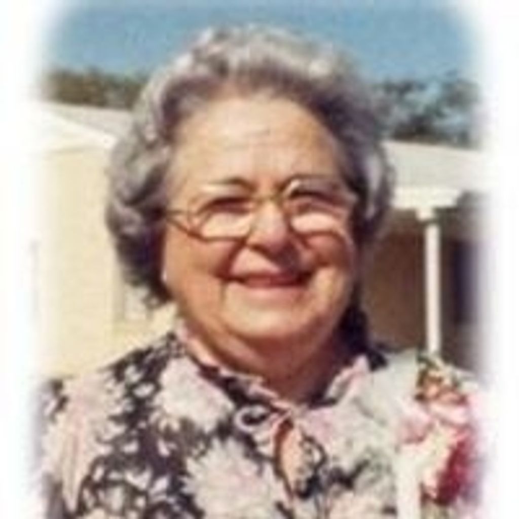 Connie L. Hoskins