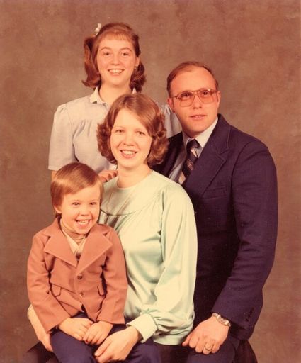 Richard Cousins photo gallery thumbnail 4 of 45