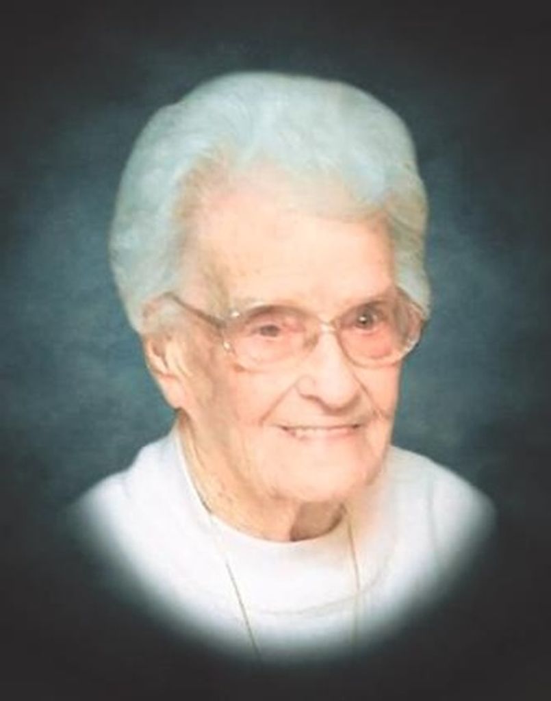 Evelyn Raiford Britt-Tarkington Profile Photo