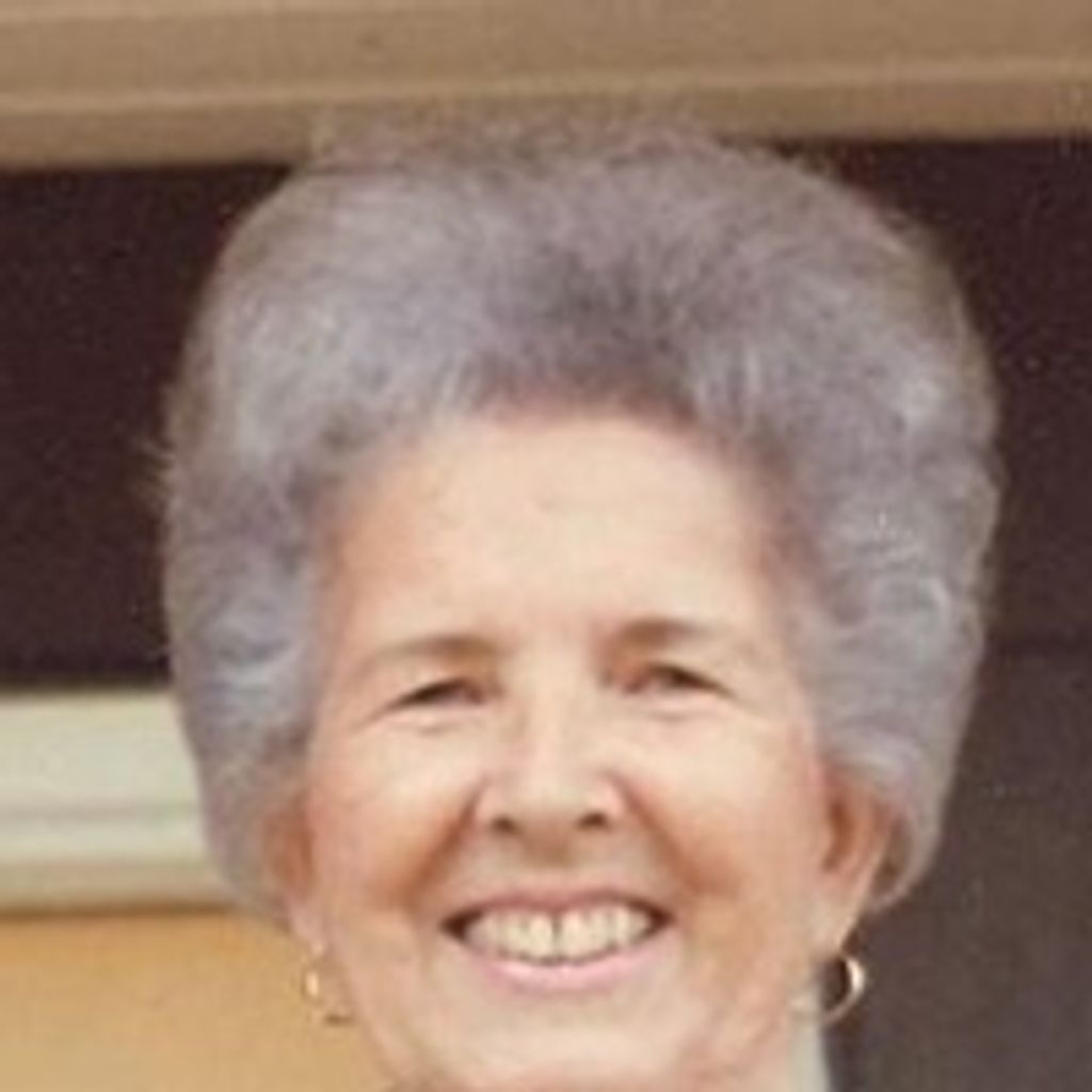 Anne Maccono