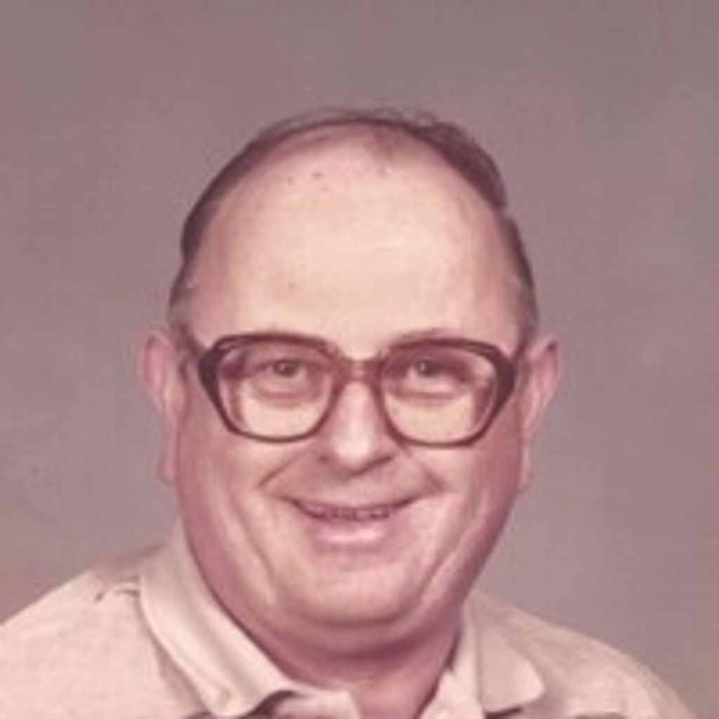 Joseph J. Higgins
