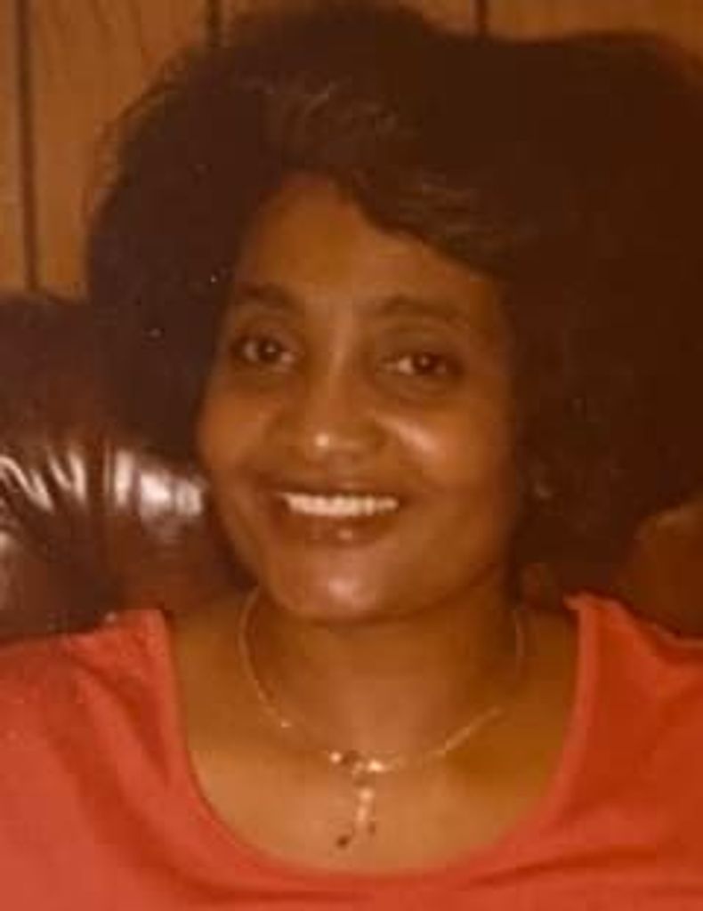 Shirley Mae Watson Gary Profile Photo