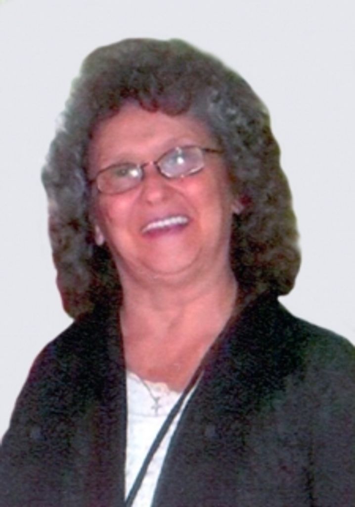 Carolyn S. "Kookie" Hamblin