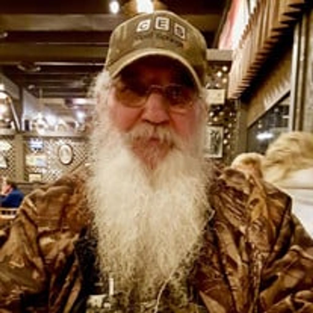 Ross Lemay
