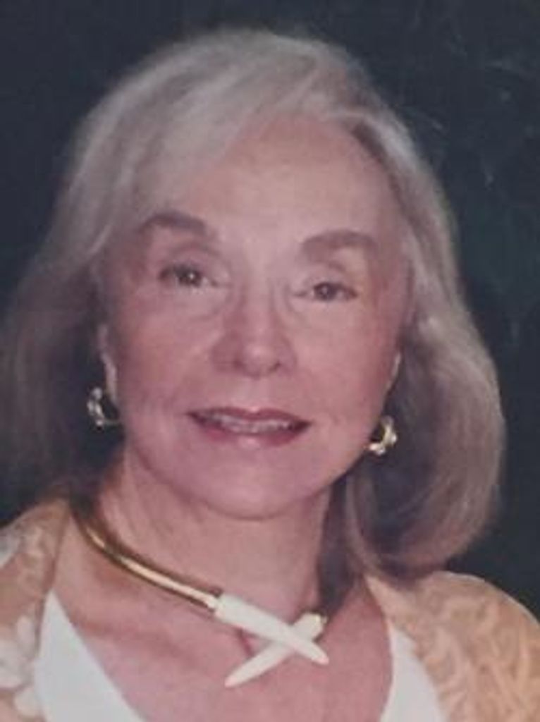 Helena B. Crecraft Profile Photo