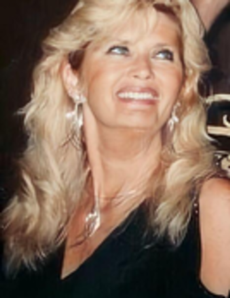 Deborah Faye Swartz Profile Photo