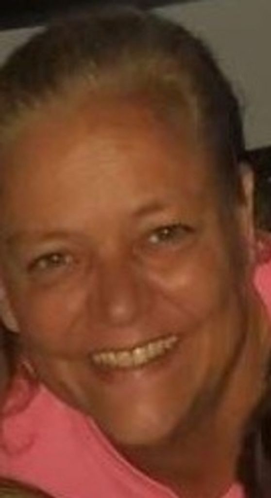 Suzanne 'Sue' Urban Reuther