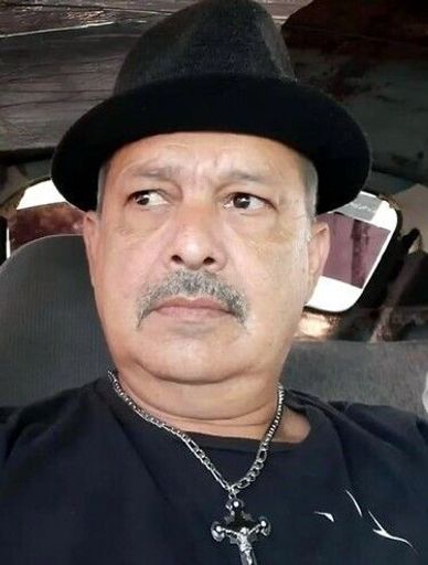Jose Candelario Salinas Gonzalez Sr. Profile Photo