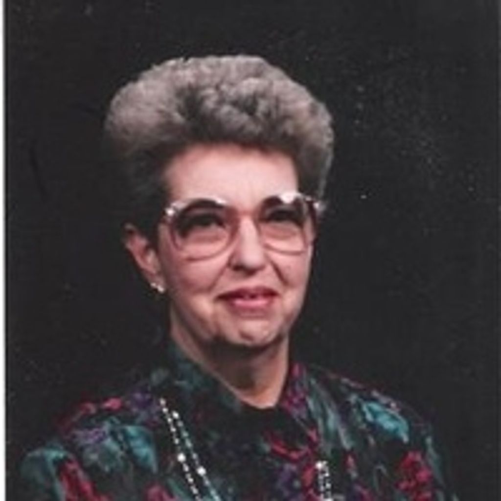Dorothy J. Stein
